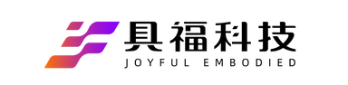 具福科技