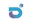 智元