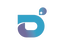 AGIBOT