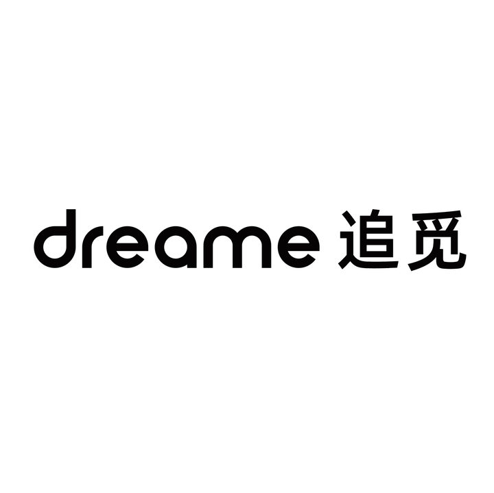 追觅科技