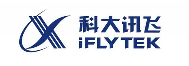科大讯飞