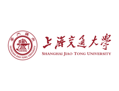 上海交通大学