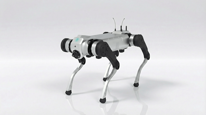 D1 MaxPro