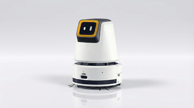 绝尘C2P