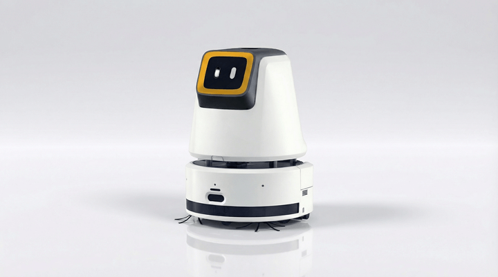 绝尘C2P